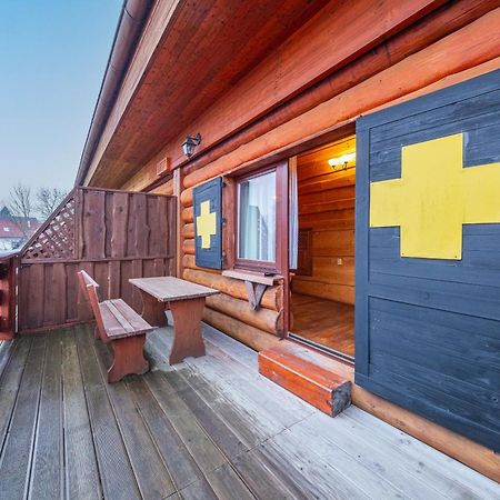 Sport-Hotel Sibenicni Vrch Mnichovice Zewnętrze zdjęcie
