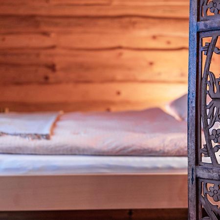 Sport-Hotel Sibenicni Vrch Mnichovice Zewnętrze zdjęcie