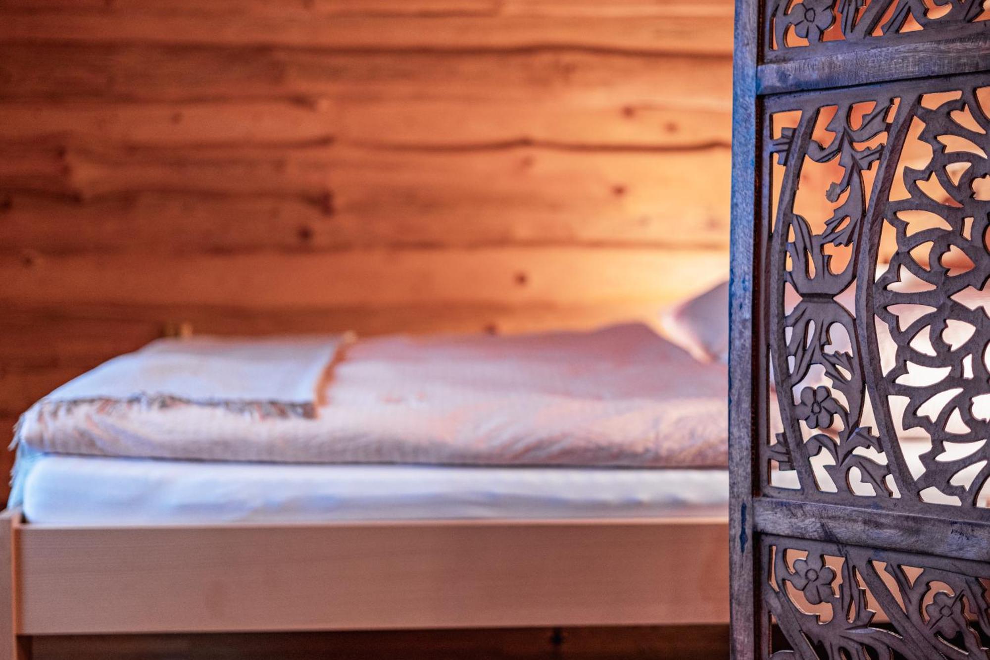 Sport-Hotel Sibenicni Vrch Mnichovice Zewnętrze zdjęcie