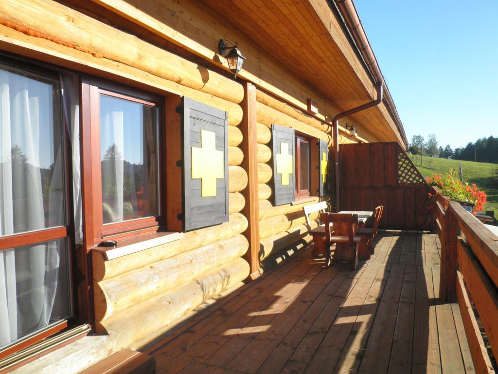 Sport-Hotel Sibenicni Vrch Mnichovice Zewnętrze zdjęcie
